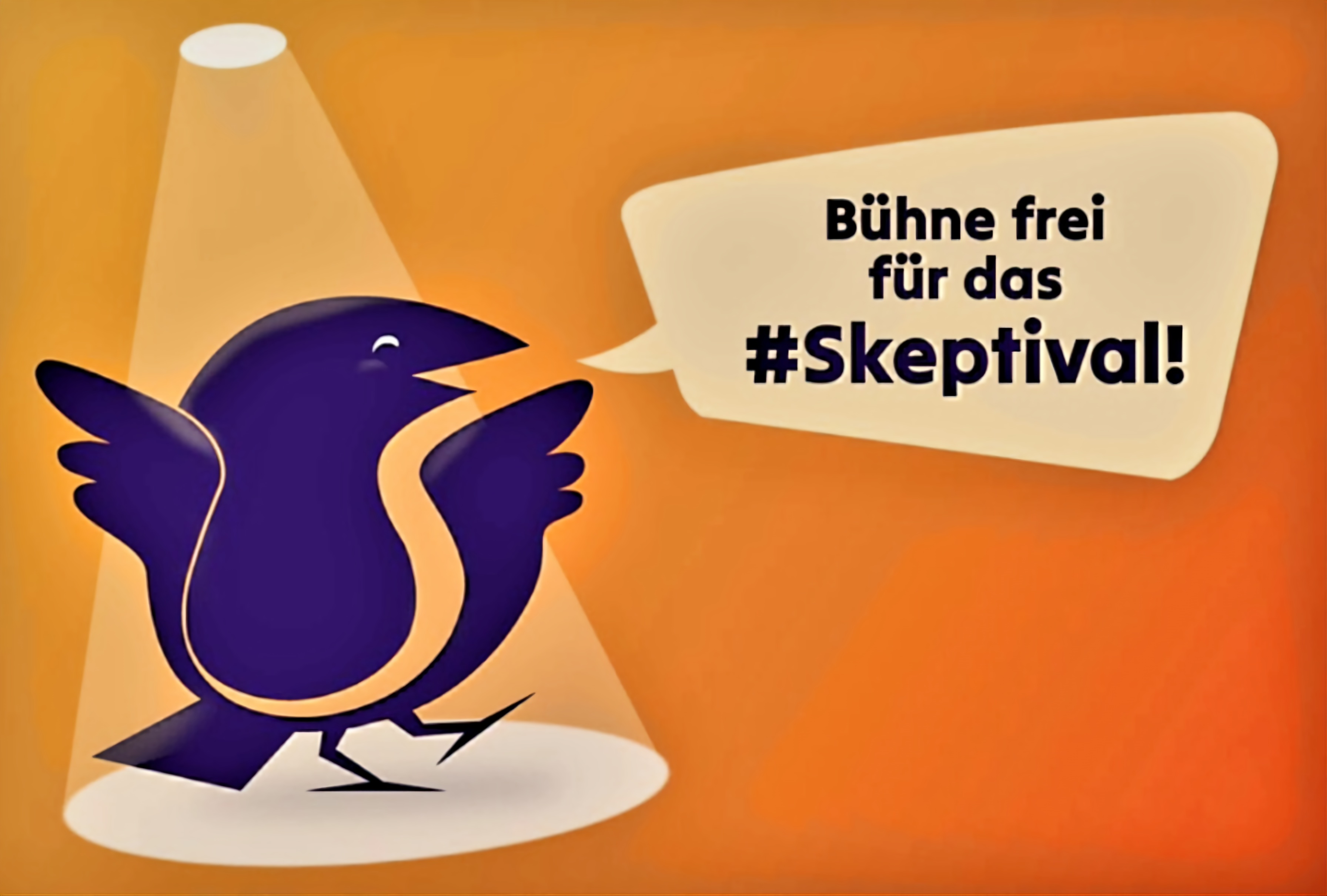 Skeptival 