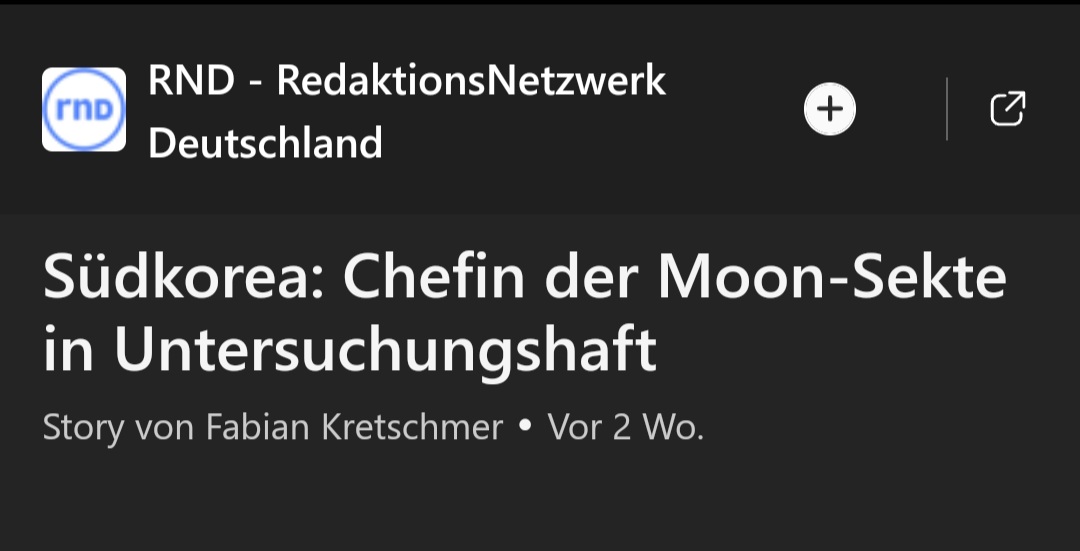 Mun