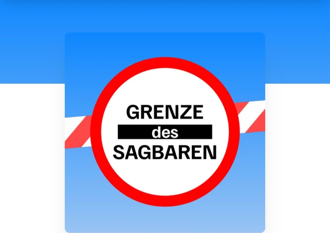 Verschwörungstheorien 