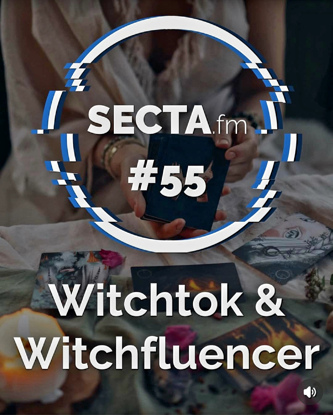 Witchtok