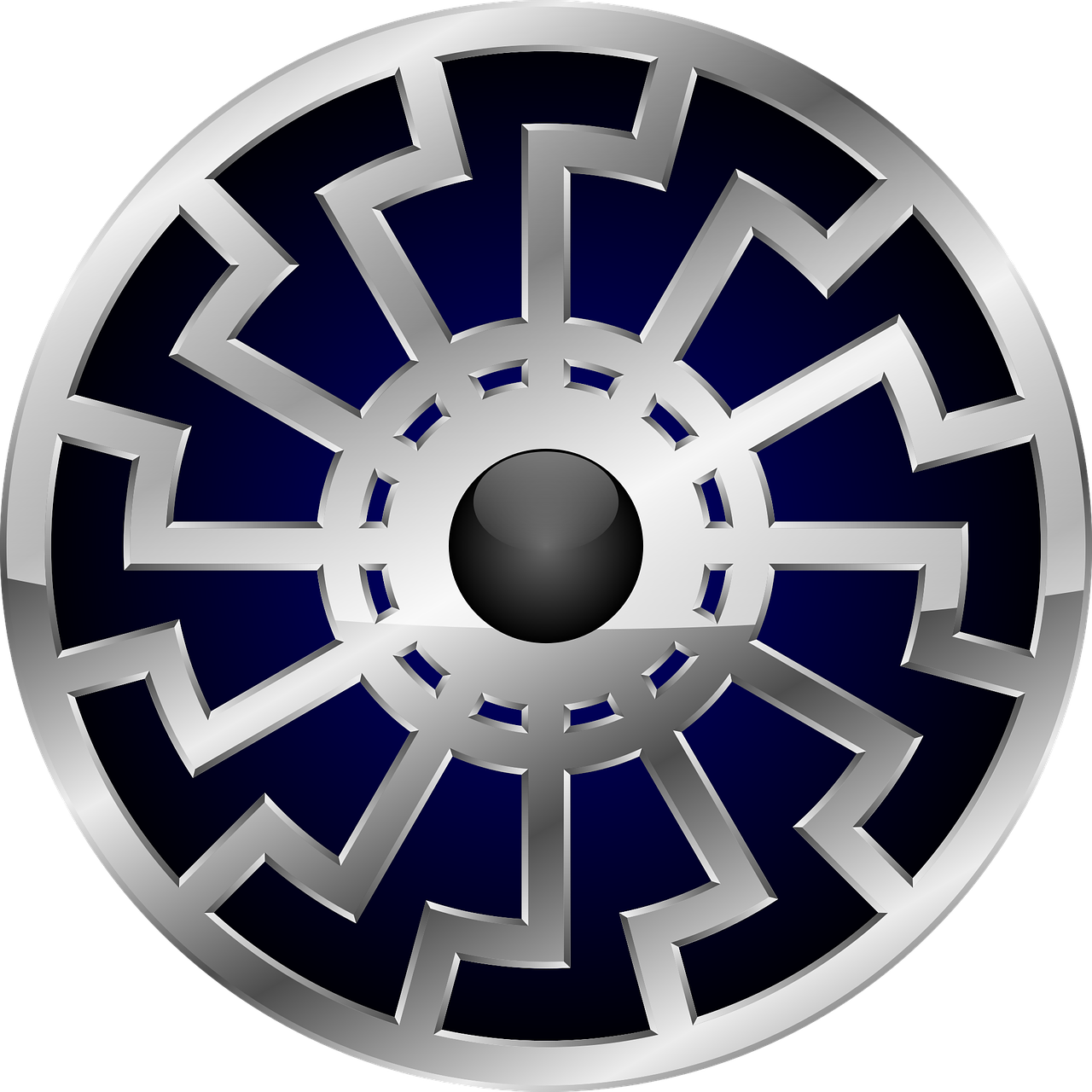 Verschwörungstheorien 