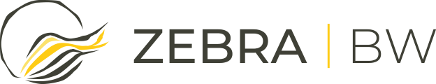 logo zebra beratungsstelle