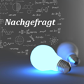Bullshit in der Wirtschaft