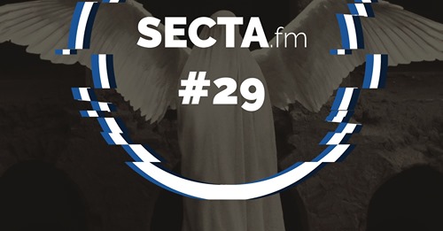 Neuer Podcast über Esoterik