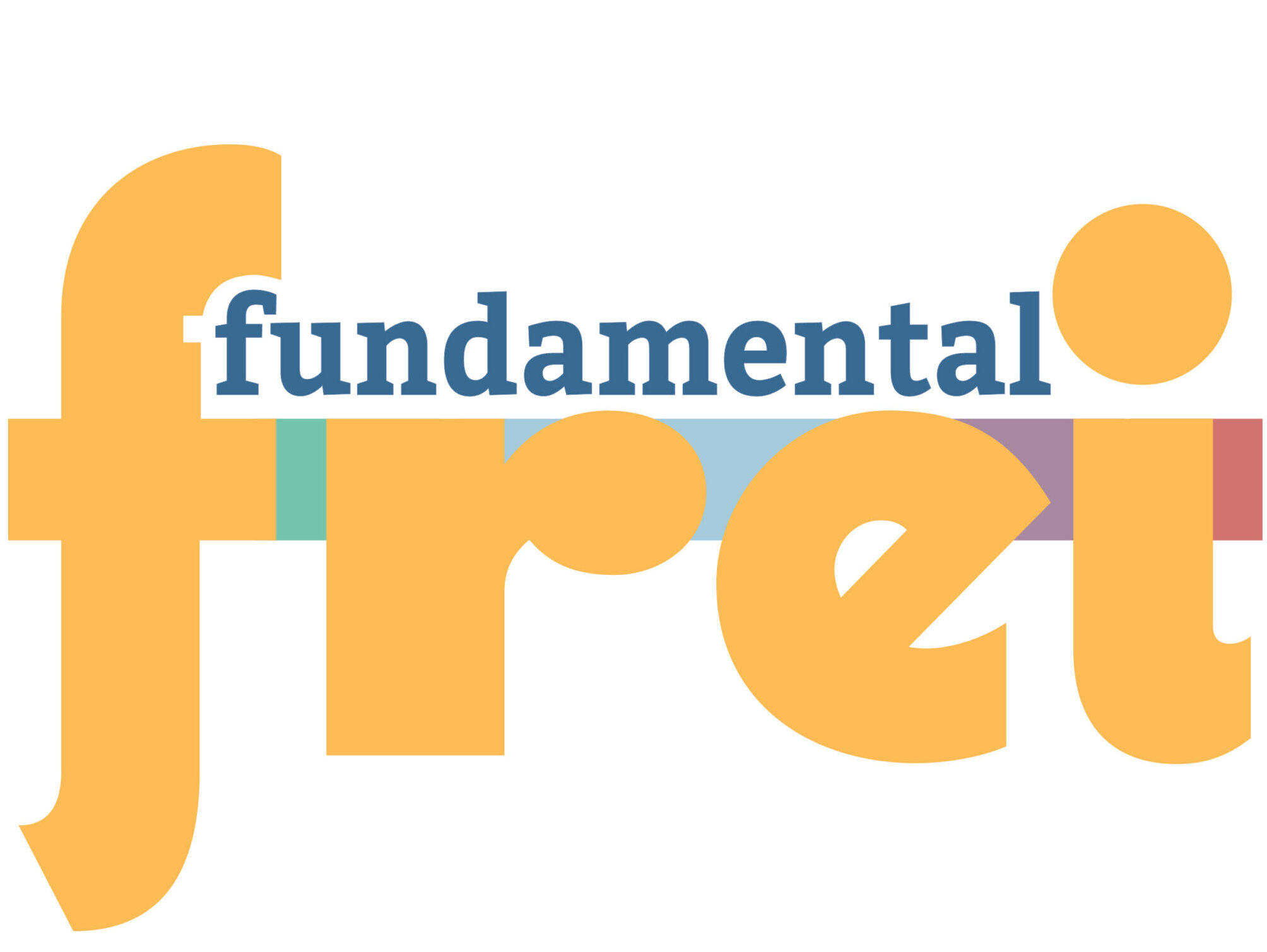 fundamental frei