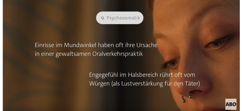 heilpraktiker dubiose thesen