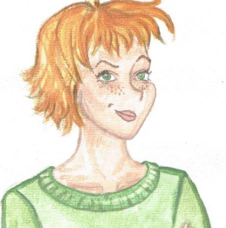 linda fragt erklärvideos
