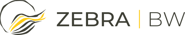 Hörenswert: ZEBRA TALK