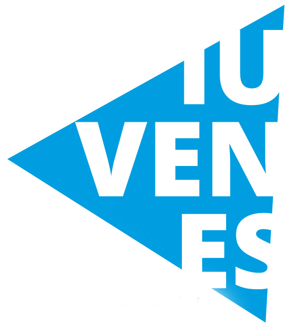 Neue Broschüre der Beratungsstelle iuvenes e.V.