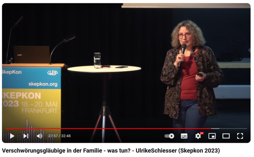 Skepcon