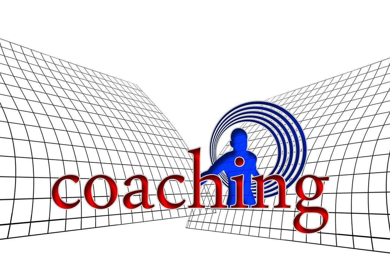 coaching