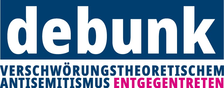 Esoterik und Verschwörungsideologien
