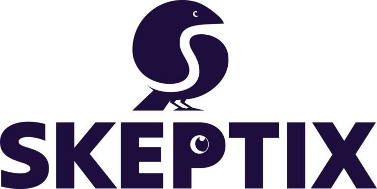 Skeptix-Ein neuer Verein für kritisches Denken und fundierte Aufklärung