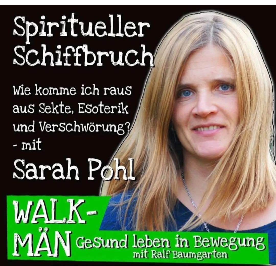 Wie kann Ausstieg gelingen?