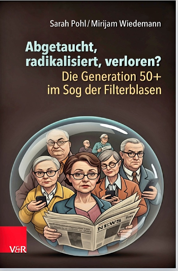Verschwörungstheorien