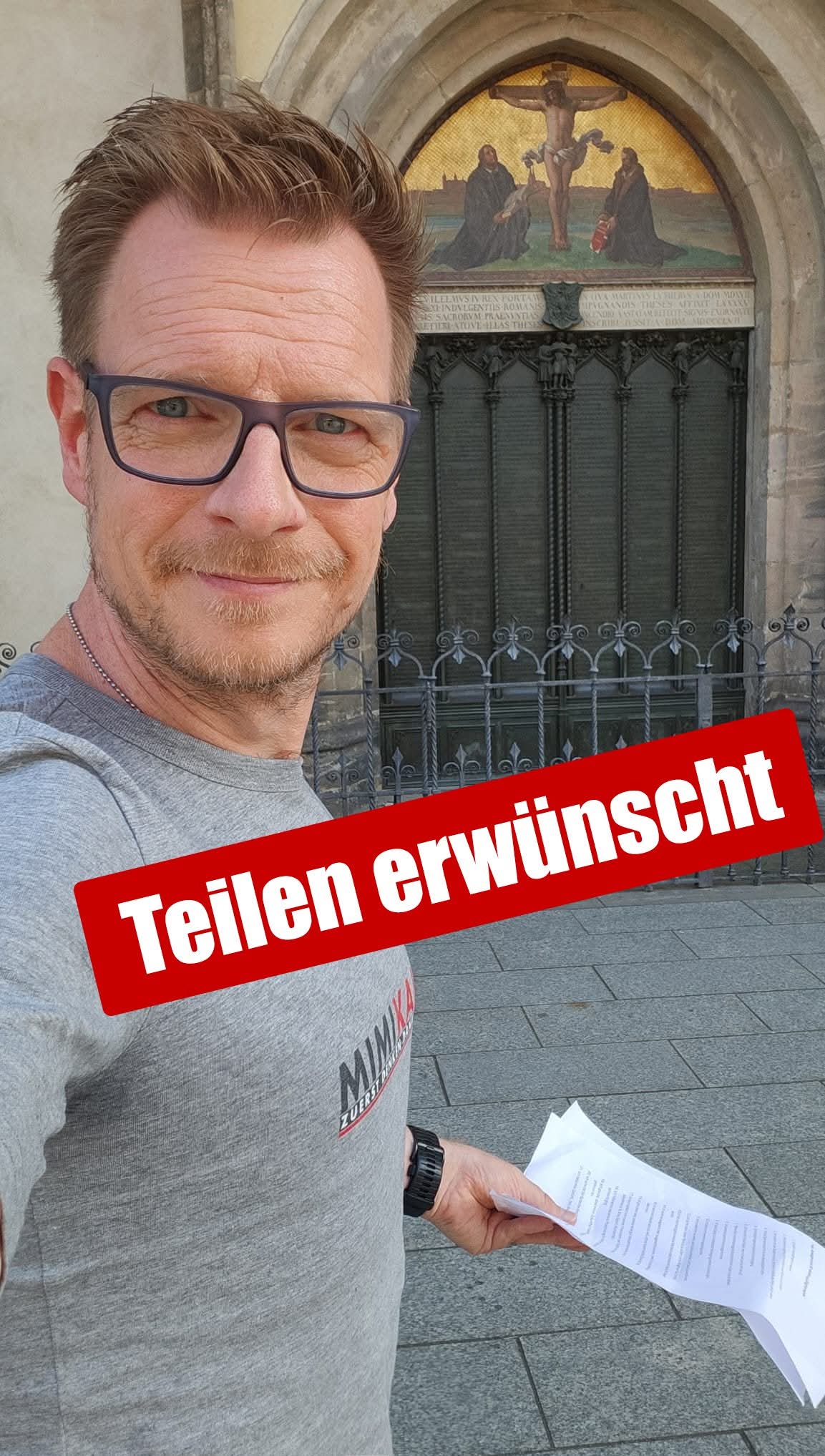 MIMIKAMA-Digitale Verantwortung statt blinder Glaube an Algorithmen