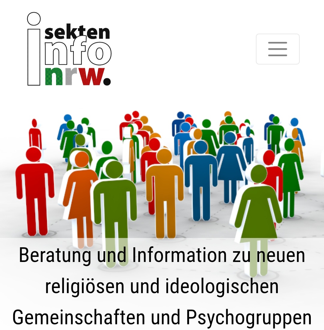 Fundamentalistische Glaubenshaltungen in der Sozialarbeit – Herausforderungen aus der Praxis