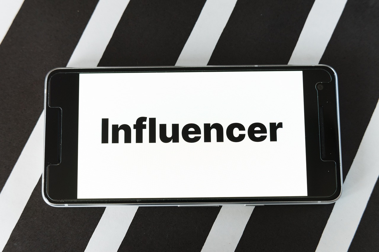 Medfluencer – Wenn Influencer medizinische Wunder versprechen