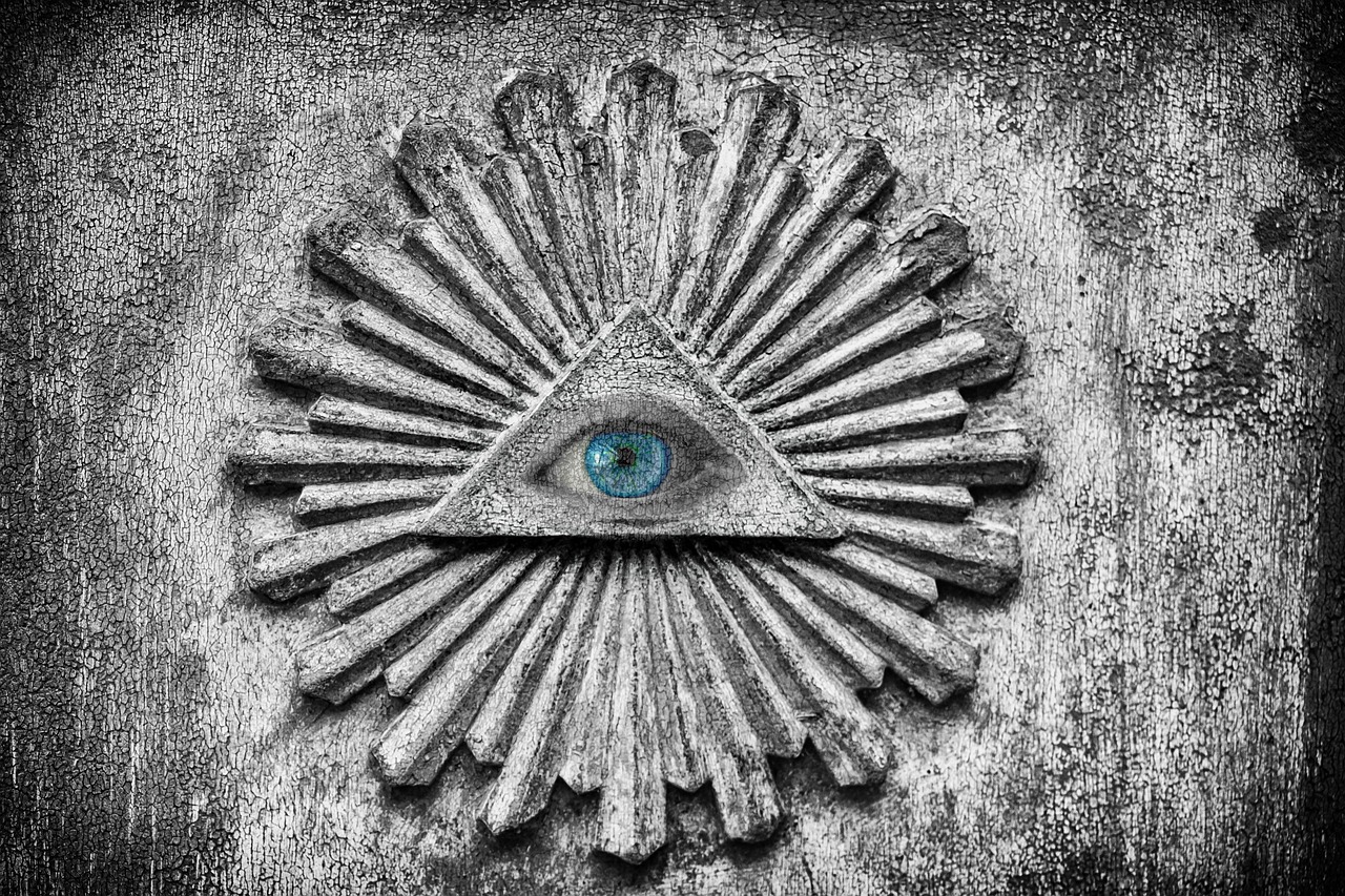 Antisemitische Verschwörungstheorien — alte Muster in neuem Gewand