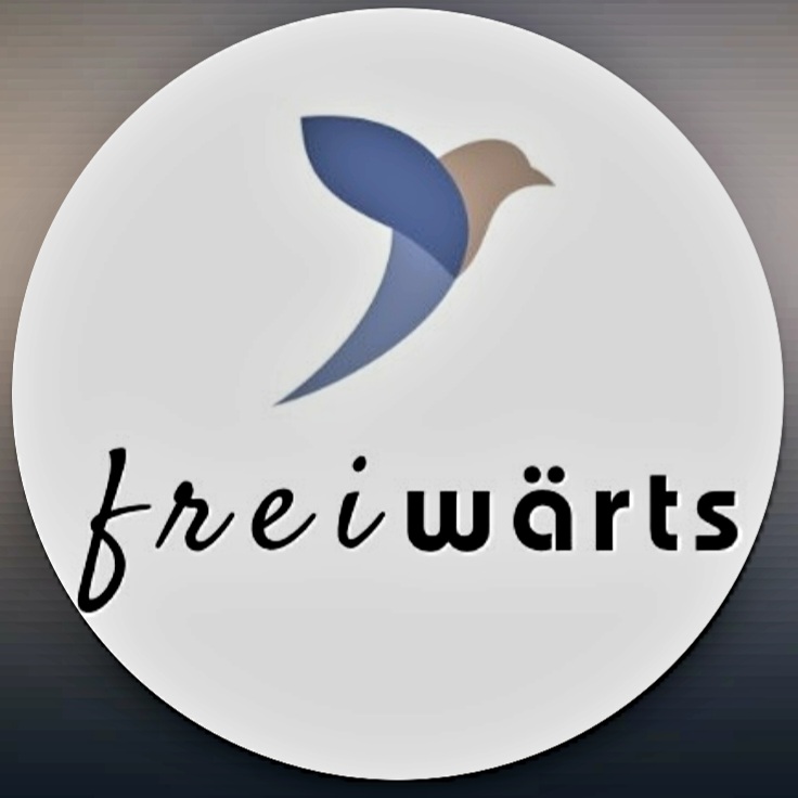 Neu: Gesprächsgruppe „freiwärts“ für Aussteigerinnen und Aussteiger