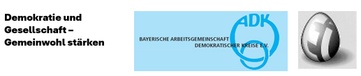 Extremistische Weltanschauungen – Neue Herausforderungen durch Künstliche Intelligenz, Social Media & Filterblasen – Jahresfachtagung 2026